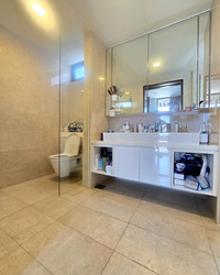Archipelago (D16), Condominium #539697321
